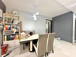 Blk 216D Compassvale Mast (Sengkang), HDB 5 Rooms #579045361